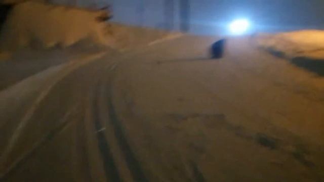 2 деда мороза едут поздравлять детей , НОВОГОДНИЙ ВЫПУСК , + новый музыкальный персонаж смотреть онлайн
