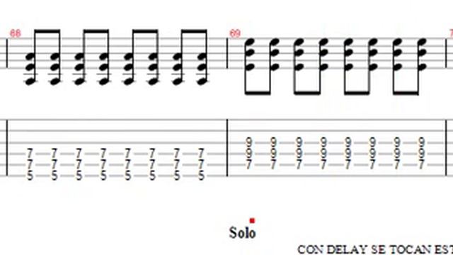 PXNDX - Martirio de otro (Tutorial) смотреть онлайн