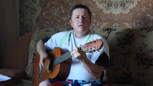 Мой любимый город! смотреть онлайн