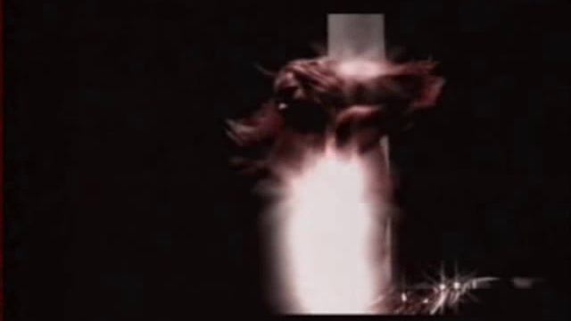 Robert Palmer Spanish Moon Video смотреть онлайн