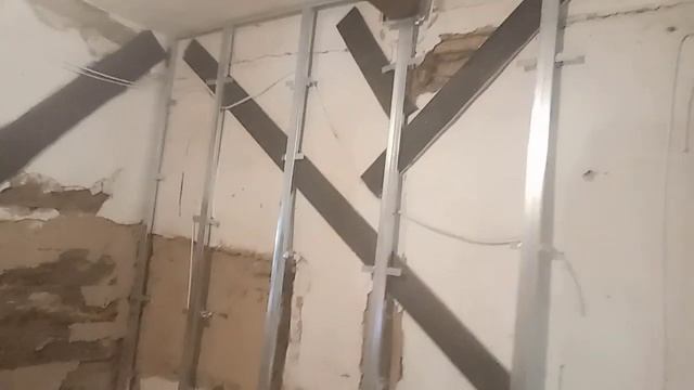 Ремонт Дома. Решетки на Окна. Отопление. Гипсокартон смотреть онлайн