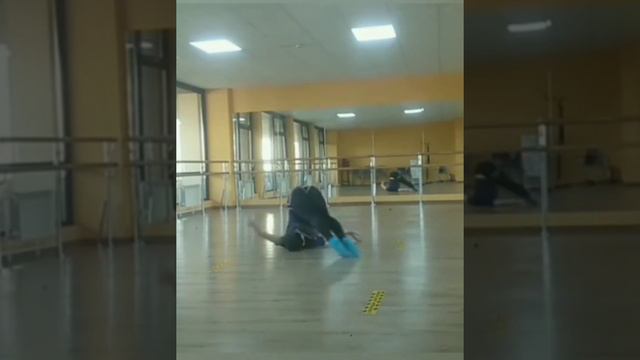 Партерная комбинация смотреть онлайн