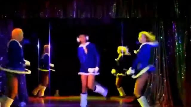 Гр. Band Odessa 23.06.17г смотреть онлайн