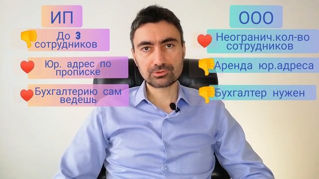 Учебник по Креативному Мастерству