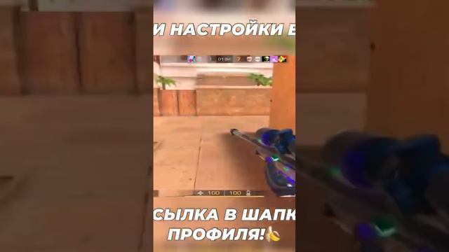 Папапал бабаба гагару тебе удары по сердцу чем я ешё живу смотреть онлайн