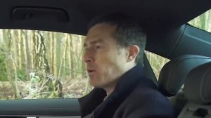 Audi A6 или BMW 5 Series или Mercedes E-Class или Lexus ES - какое авто лучше