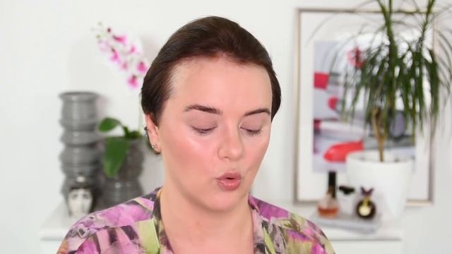 Покупки из Америки и все лицо первых впечатлений | Figurista blog смотреть онлайн