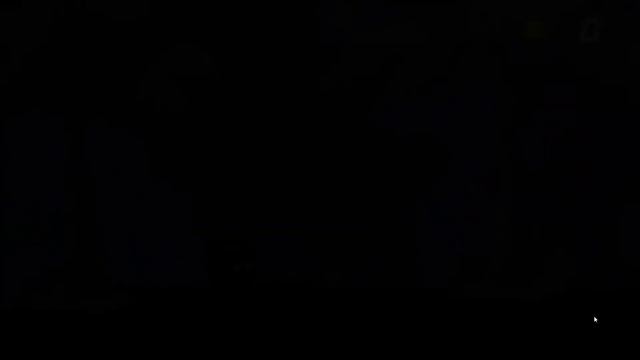 Dark Mystery. Темная история(Читайте описание)