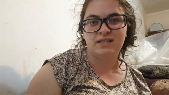 Почему Так Несправедливо?????? смотреть онлайн