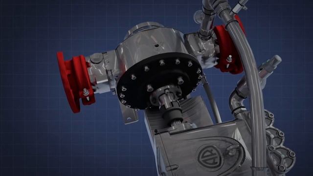 Эффективный метод нейтрализации испарений аммиака смотреть онлайн