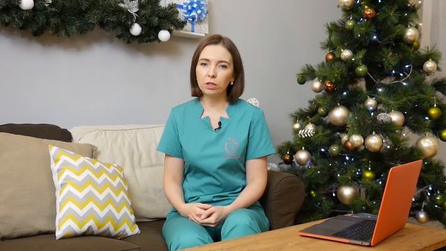 Что такое обвитие пуповиной, опасно ли это? / Почему происходит обвитие пуповиной?