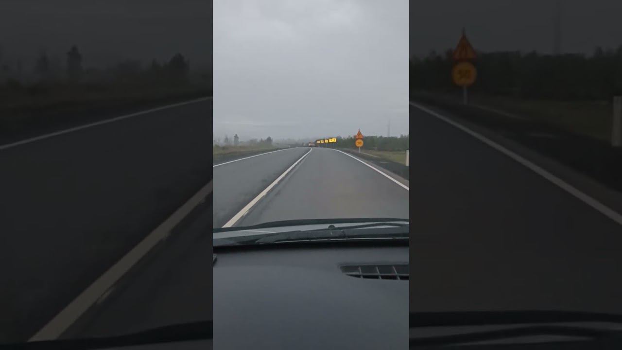 Дорога Заполярный Мурманск 31.07.2023г 30 смотреть онлайн