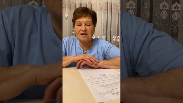 Рак излечим. Личный опыт и личные ошибки в борьбе с онкологии. смотреть онлайн