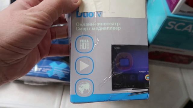 КУПИЛ МИКС ПАЛЛЕТУ НА АУКЦИОНЕ ЗА 70$ , ЧТО ВНУТРИ ??? ОБЗОР ПО ТЕХНИКЕ! МИКС ПАЛЛЕТА! смотреть онлайн