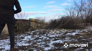 ✅ОХОТА С МОЩНОЙ РОГАТКОЙ⚠️ ТЕСТ МОЩНОЙ РОГАТКИ🔥