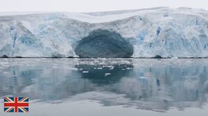 Кому принадлежит Антарктида? Какая это страна? Краткая история