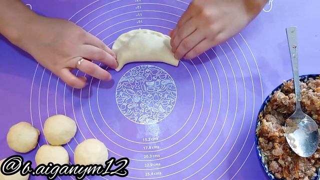 Тайна эзотерической души