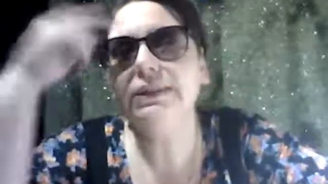 Марафон. Где прячутся деньги. День 3. Показатель личности.