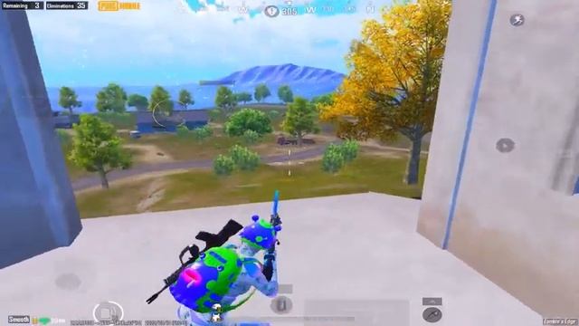 PUBG MOBILE 71-KILLS? OMG 1vs7?♂️#pubgmobile #youtuber#youtube#1million #1vs4#omg#gamingvideos смотреть онлайн
