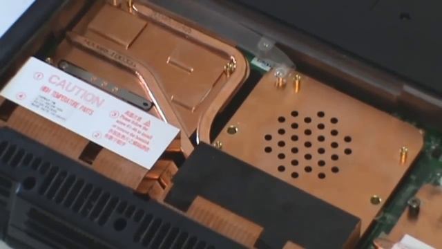 NVIDIA GeForce GTX 680M Upgrade in EUROCOM X8100 Leopard смотреть онлайн