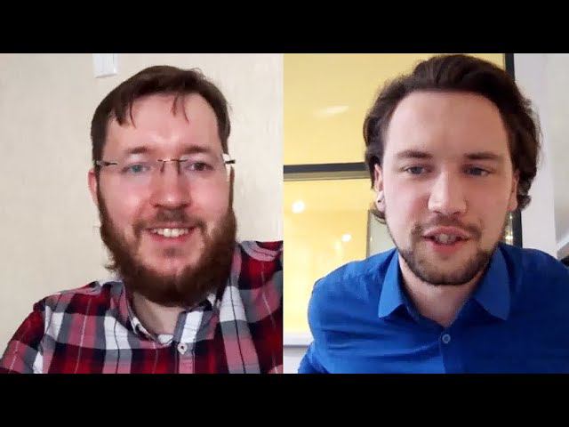 Инвестиции в недвижимость для начинающих. С чего начать? смотреть онлайн