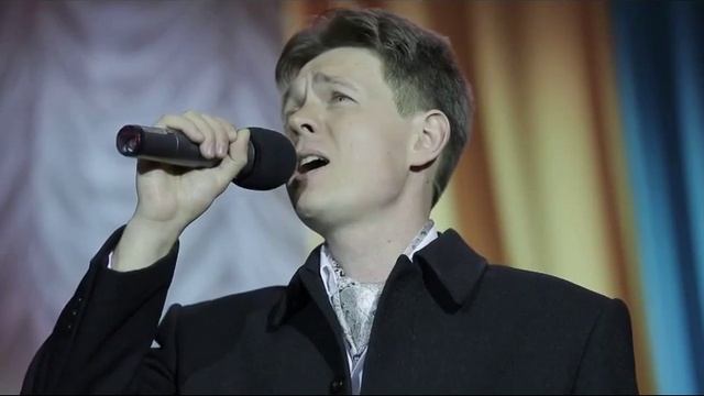 Душевное исполнение "Однообразные мелькают" смотреть онлайн