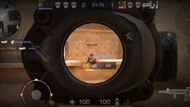 МОЙ ПЕРВЫЙ МУВИК😋ТРЕК:💦ПАЦАНЫ💦 смотреть онлайн