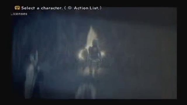 Final Fantasy XII Review смотреть онлайн
