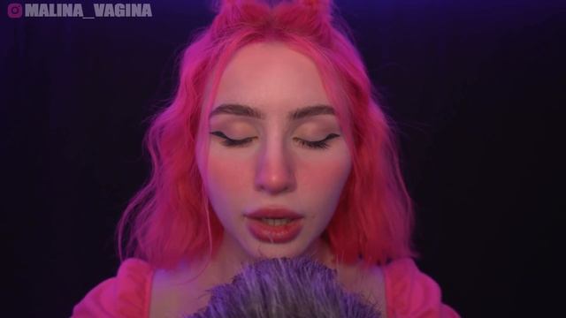 999.9% ИЗ ВАС ЗАСНУТ? ПОСЛЕ ЭТОГО АСМР ? 999.9% OF YOU WILL SLEEP AFTER THIS ASMR смотреть онлайн