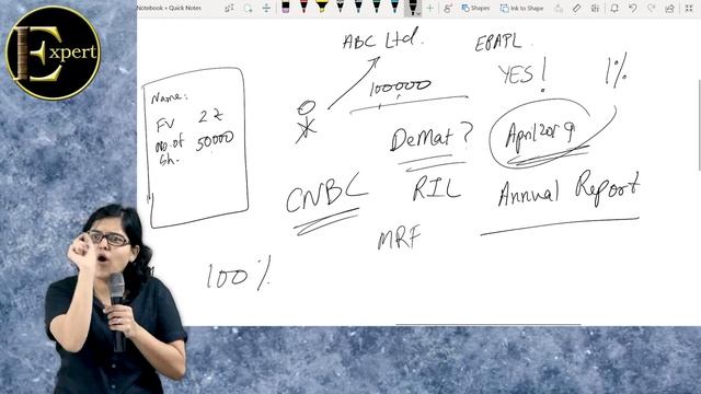 Lecture 01.m4v смотреть онлайн