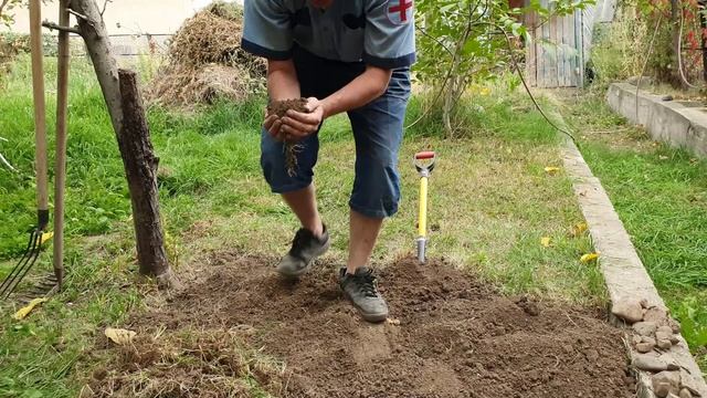 13 Ну надо же что я выкопал (3).mp4 смотреть онлайн