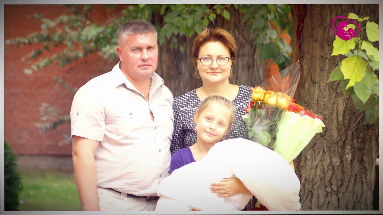 Беременность: что чувствует женщина после родов? 5 смотреть онлайн