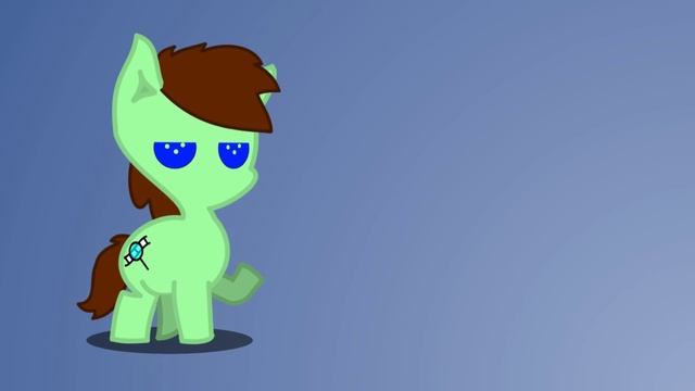 Critic Reviews - Magical Mystery Cure смотреть онлайн