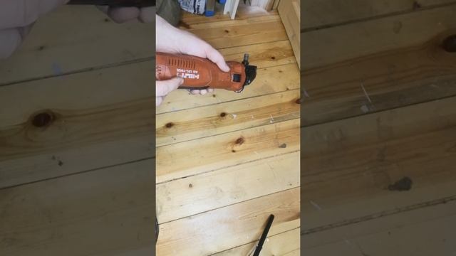ушм hilti AG 125 -19 se смотреть онлайн