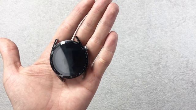 HW28 Smart Watch ECONÓMICO de AliExpress !!! | podemos hacer llamadas ☎️ 2022 смотреть онлайн