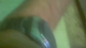 Самодельный воздушный фильтр для бензотриммера и подтяжка шнура стартёра