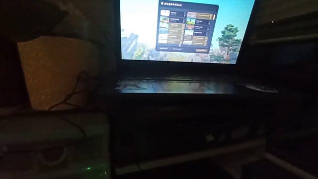 Обзор на новую клавиатуру V680 [4K] смотреть онлайн