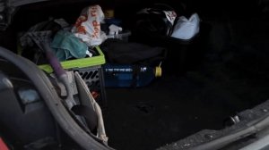 Обзор Dodge Intrepid 2. "Мой пятиметровый Американец"