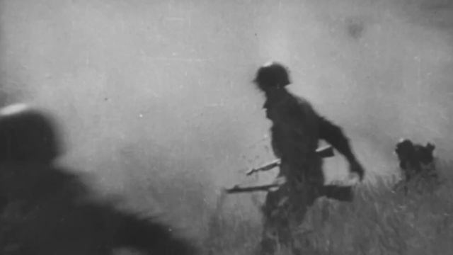 Минута молчания Метроном 2023 смотреть онлайн