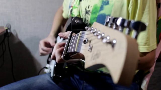 ПРЕКРАСНОЕ ДАЛЕКО - К/Ф ГОСТЬЯ ИЗ БУДУЩЕГО смотреть онлайн