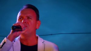 КАК БОЛЬНО, КОГДА