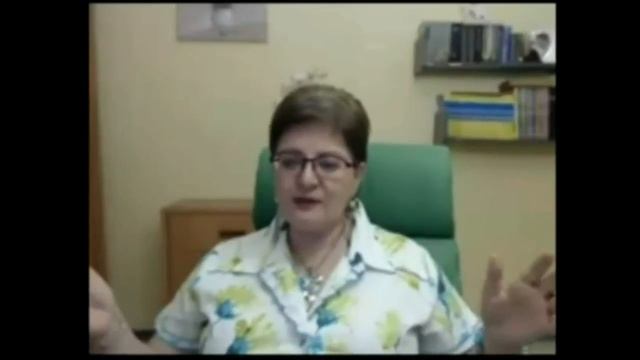 Зависимость от прошлых отношений. Энергетическая связь смотреть онлайн