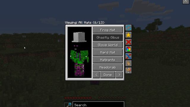 Шляпы смотреть онлайн