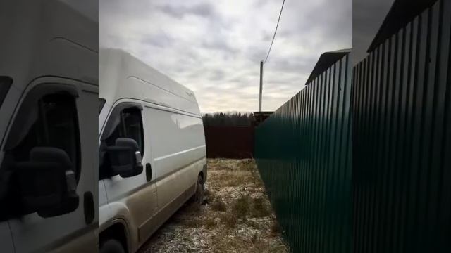 Временный забор смотреть онлайн