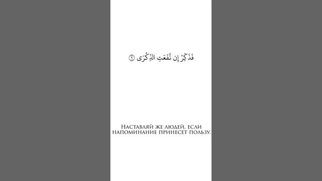 #Мухьаммад-Шариф #Эльжаркиев #коран смотреть онлайн
