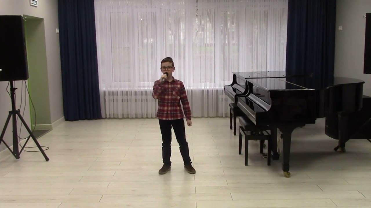 «Песенка друзей», сл. И. Токмаковой, муз. И. Космачёва смотреть онлайн