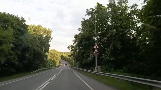Мой Башкортостан смотреть онлайн