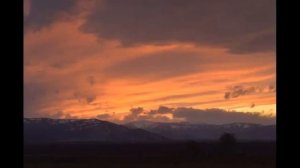 Алтай Кай - Алтын куук (Turkish subtitles)