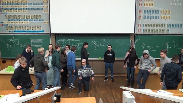 Krylov 2020 Optics 06 смотреть онлайн