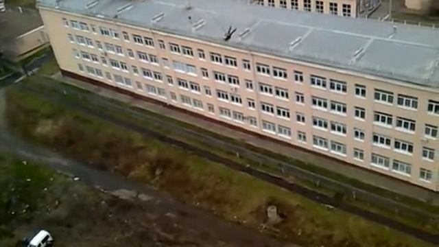 rope jumping Dnipropetrovsk Ukraine смотреть онлайн